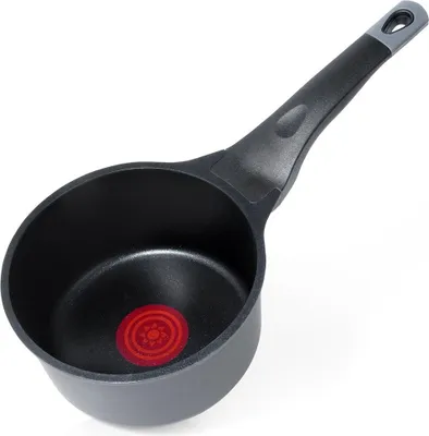 Obrázek produktu pro Nepřilnavý kastrol s indikátorem ohřevu GALI 16 cm, 1,4 l