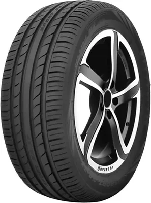Produktbild von Goodride Sport SA-37 ( 225/40 ZR18 92Y XL )