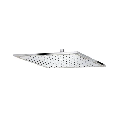 Immagine prodotto di KLUDI A-QA Douche de tête, 400 x 400mm, chrome, 6444005-00, 6444005-00