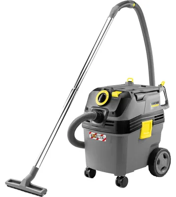 Immagine prodotto di KARCHER aspirapolvere a umido / a secco 1.148-221.0 525 mm 370 mm 560 mm