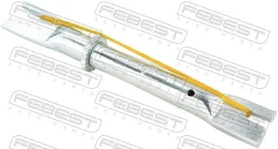 Produktbild von Febest 0204-B10Rsrh