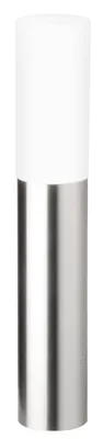 Produktbild von CMD Pollerleuchte LB25 Aqua Polo kurz