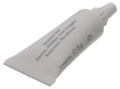 Immagine prodotto di Gaggia Philips Saeco grasso lubrificante diffusore macchina caffè Xelsis Xsmall