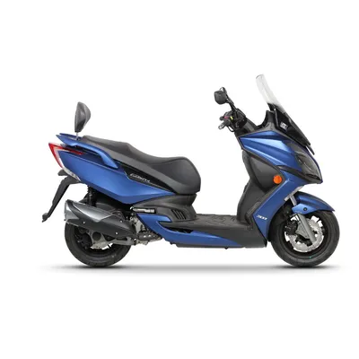 Productafbeelding van SHAD Top Master montageset - geschikt voor Honda