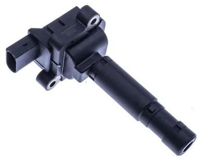 Image de EBG Bobine d'allumage distributeur Mercedes A0001502580