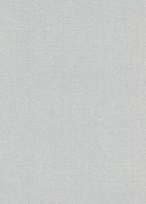 Obrázok produktu pre Erismann Tapeta zelená - 662123 - 53 cm x 10,05 m