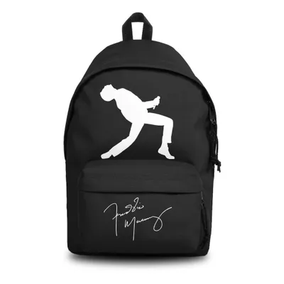 Produktbild von Freddie Mercury Rucksack Freddie Mercury