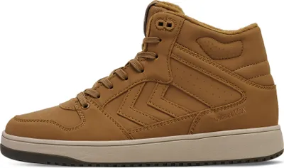 Produktbild von Hummel St. Power Play Mid Tex