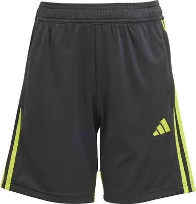 Produktbild von Shorts Adidas JW0471 für Kinder