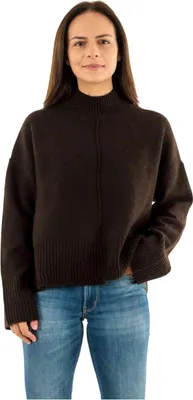 Zdjęcie produktu dla Sweter Only 077-52834546221395 dla Damskie