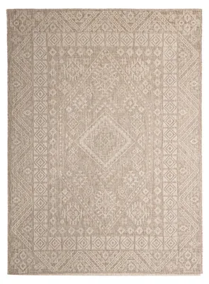 Image de Volero -  - 200x290cm