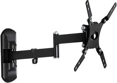 Immagine prodotto di Supporto TV PHILIPS SQM9222/00
