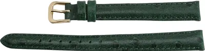 Produktbild von Steinmeister ErsatzArmband langlebig