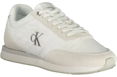 Obrázek produktu pro Boty Calvin Klein ym0ym01361bi0k441