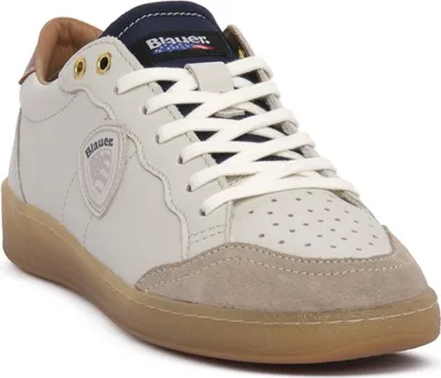 Produktbild von Schuhe Blauer S6MURRAY21LESNVYBRW