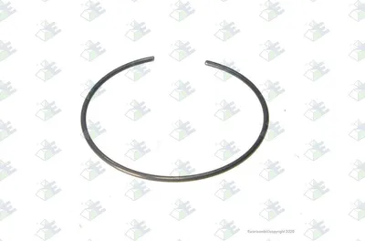 Produktbild von Sicherungsring C.E.I 111.243