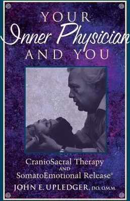 Image de Your Inner Physician and You