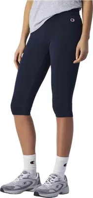 Image de Leggings Champion 117759-BS501 pour Femme