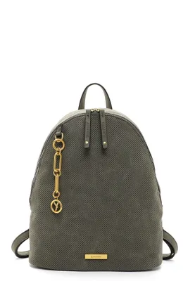 Produktbild von SURI FREY Rucksack Romy May City Backpack Oliv olivgrün