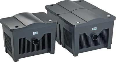 Produktbild von Oase BioSmart 18000 Durchlauffilter