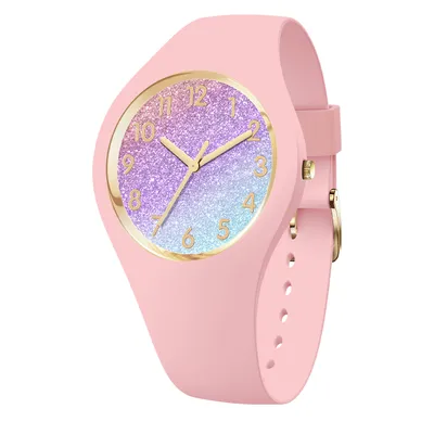 Obrázok produktu pre Hodinky Ice Watch ICE glitter 022569 Dámske náramkové hodinky