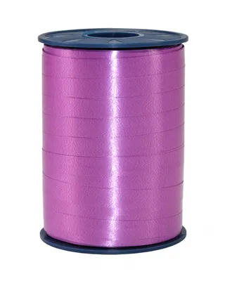 Produktbild von Ringelband, Breite 10 mm, veilchen (250 m)