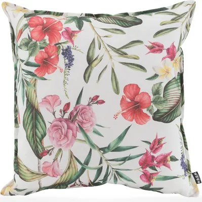 Produktbild von H.O.C.K. Beach Life Outdoor Kissen 50x50cm Classic Garden