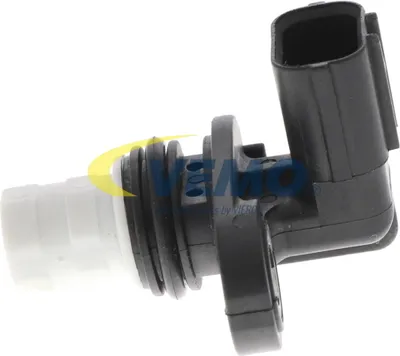 Produktbild von VEMO V32-72-0116 Kurbelwellensensor Impulsgeber für MAZDA CX-5 (KE, GH)