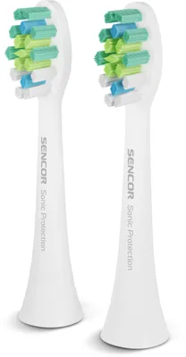 Obrázek produktu pro SENCOR SOX 101 - náhradní hlavice PREMIUM
