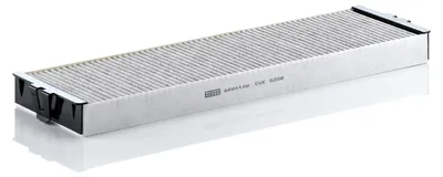 Immagine prodotto di MANN FILTER Filtro antipolline CUK5258