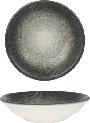 Image de Bol de service Bonna - Arctique - Porcelaine - 9 cm (50cc)