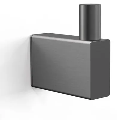 Immagine prodotto di ZACK LINEA, gancio per asciugamani, 4,8 cm