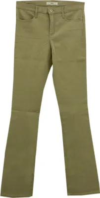 Produktbild von 29492 Brax, Shakira ,  Damen Jeans Hose, Stretchdenim, beige, D 40 W 30 L 32