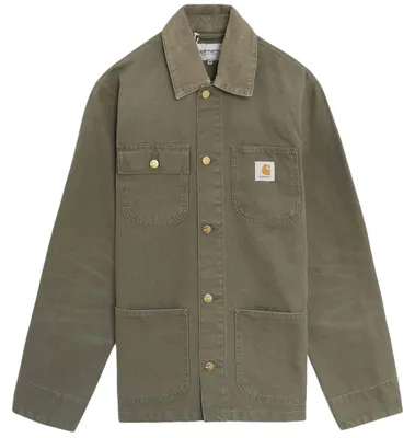 Produktbild von Schuhe Carhartt WIP I034787-3MA4O für Herren