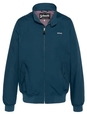 Immagine prodotto di Giacca Schott CABL1220 Giacca bomber