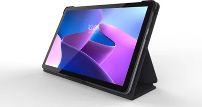 Immagine prodotto di Custodia Lenovo Folio per TAB M10 G3