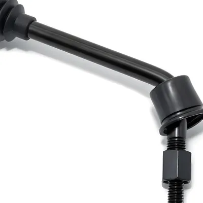 Produktbild von Piaggio Spiegel rechts kompatibel mit Zip LBMC25E Bj. ab 2010, CM180202