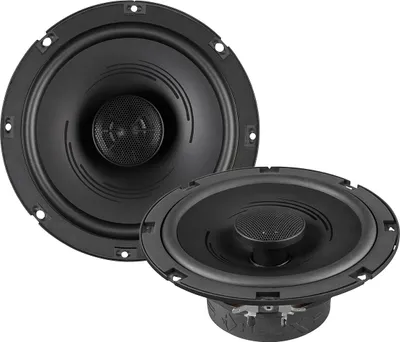 Produktbild von Helix PF C165.2 - 16,5cm 2-Wege Koax Lautsprecher System