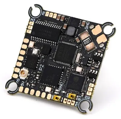 Immagine prodotto di AIO TBS Lucid 1-2S