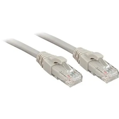 Produktbild von Varta 00361101111, Einwegbatterie, Siler-Oxid (S), 1,55 V, 1 Stück(e), 20 mAh, Metallisch
