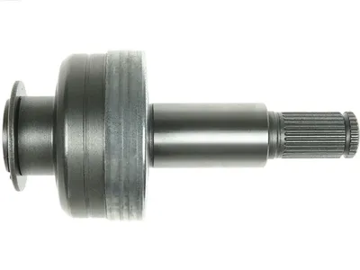 Produktbild von Anlasserfreilauf 28-Zahn AS-PL SD1116S