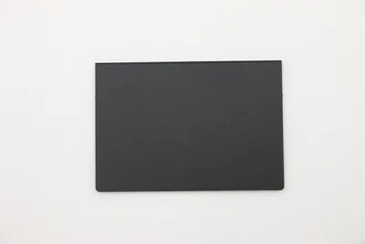 Produktbild von Lenovo Large Mylar + Synaptics PCB, 01YU301