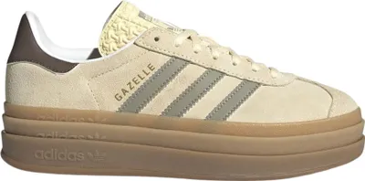 Produktbild von Adidas Gazelle Bold Sneakers Damen