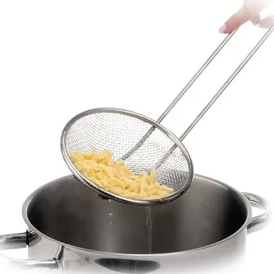 Obrázok produktu pre Westmark 12372270, Nerezová oceľ, Nerezová oceľ, Kolo, 435 mm, 150 mm, 120 mm