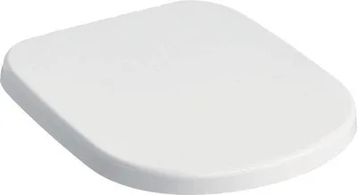 Immagine prodotto di Sedile WC per il bagno