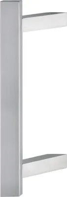 Zdjęcie produktu dla Uchwyt pałąkowy E5724 400/300 z mocowaniem 1102