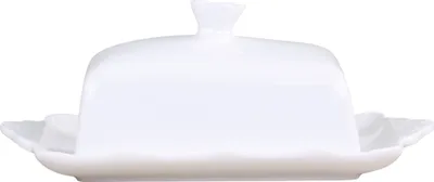 Produktbild von Chic Antique I Provence Butterdose