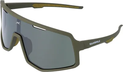 Zdjęcie produktu dla Okulary narciarskie z ochroną UV, uniwersalne, dostępne w różnych kolorach, przeznaczone do jazdy na rowerze i uprawiania sportów zimowych
