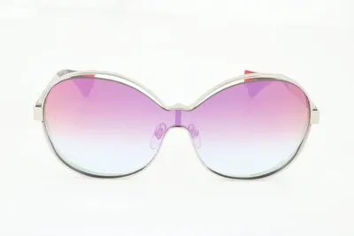 Produktbild von Alyson Magee Sonnenbrille AM7010 800 13 0 148