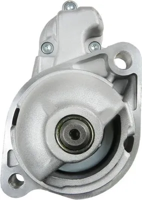 Obrázok produktu pre As-Pl | Štartér  | AS-PL | Štartér | 0001109258 (S0177) vhodný pre Audi, VW